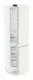 Liebherr CNC 5703 Pure #5