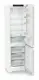Liebherr CNC 5703 Pure #4