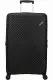American Tourister Diablast 78