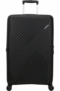 American Tourister Diablast 78