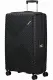 American Tourister Diablast 78 #2