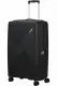 American Tourister Diablast 78 #6