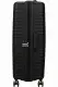 American Tourister Diablast 78 #4