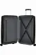 American Tourister Diablast 78 #3