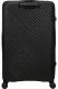 American Tourister Diablast 78 #5