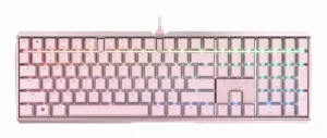 CHERRY MX Board 3.0S