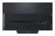 LG OLED evo AI OLED48G56LS #8