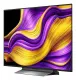 LG OLED evo AI OLED48G56LS #2