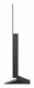 LG OLED evo AI OLED48G56LS #5