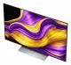LG OLED evo AI OLED48G56LS #4