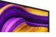 LG OLED evo AI OLED48G56LS #6