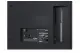LG OLED evo AI OLED48G56LS #9