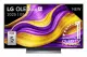 LG OLED evo AI OLED48G56LS