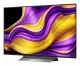 LG OLED evo AI OLED48G56LS #3