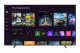 Samsung Q64D TQ75Q64DAU #2