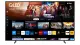 Samsung Q64D TQ75Q64DAU