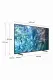 Samsung Q64D TQ75Q64DAU #4