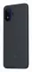 TCL K70 SE #3