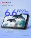 TCL K70 SE #15