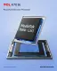 TCL K70 SE #14