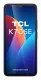 TCL K70 SE