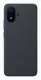 TCL K70 SE #4