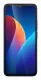TCL K70 SE #7