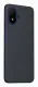 TCL K70 SE #2