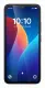 TCL K70 SE #8