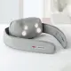 Sharper Image 1238008981
