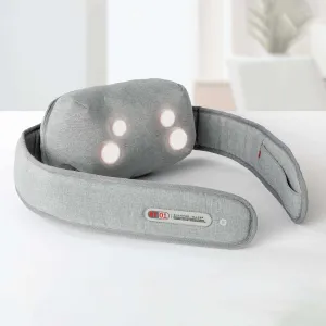 Sharper Image 1238008981