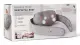 Sharper Image 1238008981 #3