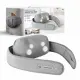 Sharper Image 1238008981 #2
