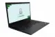 upcycle it Lenovo ThinkPad L14 Gen 1 (Refurbished) B #2