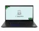 upcycle it Lenovo ThinkPad L14 Gen 1 (Refurbished) B