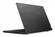 upcycle it Lenovo ThinkPad L14 Gen 1 (Refurbished) B #3