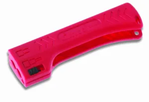 Cimco 120027
