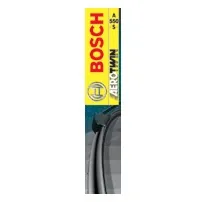 Bosch Aerotwin