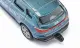 Siku Audi Q4 e-tron #4
