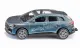 Siku Audi Q4 e-tron
