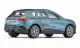 Siku Audi Q4 e-tron #2
