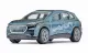 Siku Audi Q4 e-tron #3