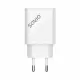 Savio LA-04 USB Type A & Type C Quick Charge Power Delivery 3.0 Indoor #2