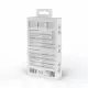 Savio LA-04 USB Type A & Type C Quick Charge Power Delivery 3.0 Indoor #10