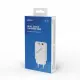 Savio LA-04 USB Type A & Type C Quick Charge Power Delivery 3.0 Indoor #9