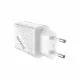 Savio LA-04 USB Type A & Type C Quick Charge Power Delivery 3.0 Indoor #6
