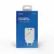 Savio LA-04 USB Type A & Type C Quick Charge Power Delivery 3.0 Indoor #8
