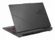 ASUS ROG Strix G16 G614FR-S5002W #5
