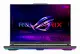 ASUS ROG Strix G16 G614FR-S5002W
