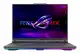 ASUS ROG Strix G16 G614FR-S5002W #9